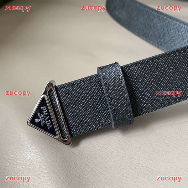 プラダ ベルト N級品 送料無料 - ZC-BT-1F2TXG5 画像 3