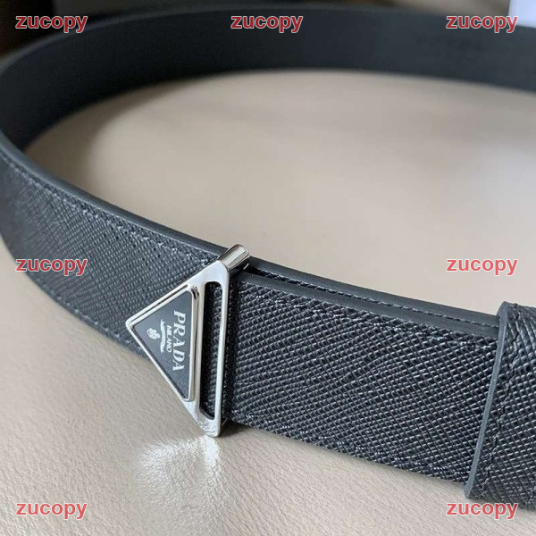 プラダ ベルト N級品 送料無料 - ZC-BT-1F2TXG5 画像 6
