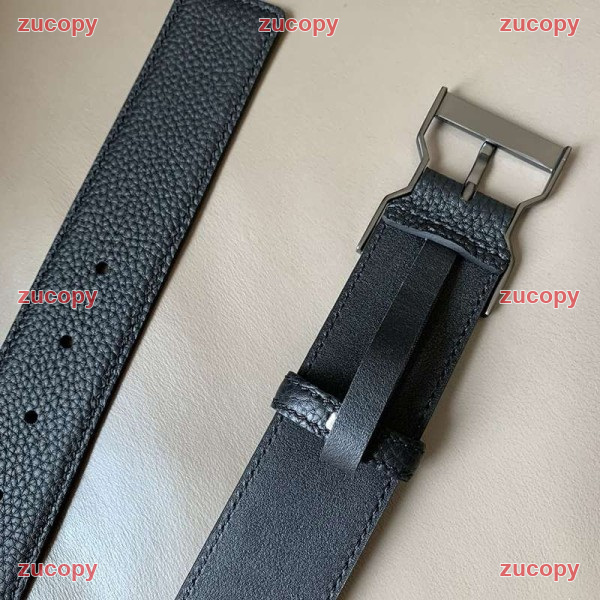 プラダ 大人気 プラダ ベルト ブランドコピー - ZC-BT-1VUHEYF 原画像 4
