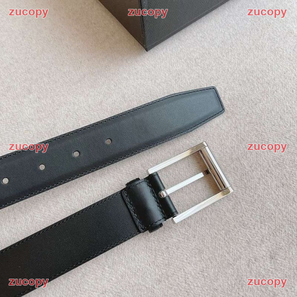 人気 プラダ ベルト N級品 - ZC-BT-0NY3N7Q 画像 7