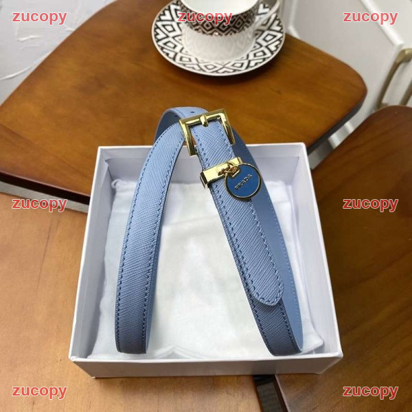 プラダ プラダ ベルト N級品 送料無料 - ZC-BT-1OV48SP 原画像 3