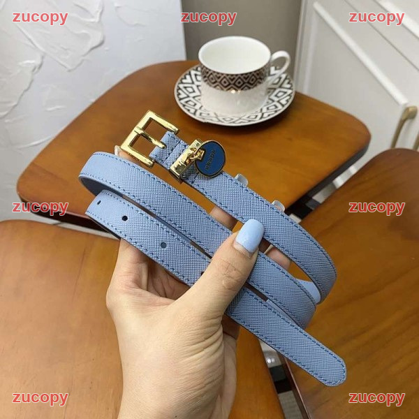 プラダ プラダ ベルト N級品 送料無料 - ZC-BT-1OV48SP 原画像 5