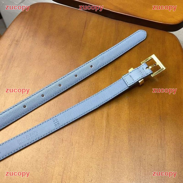 プラダ ベルト N級品 送料無料 - ZC-BT-1OV48SP 画像 6