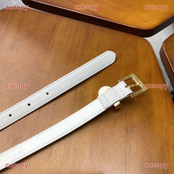 送料無料 プラダ ベルト コピー - ZC-BT-0GYQH20 画像 6