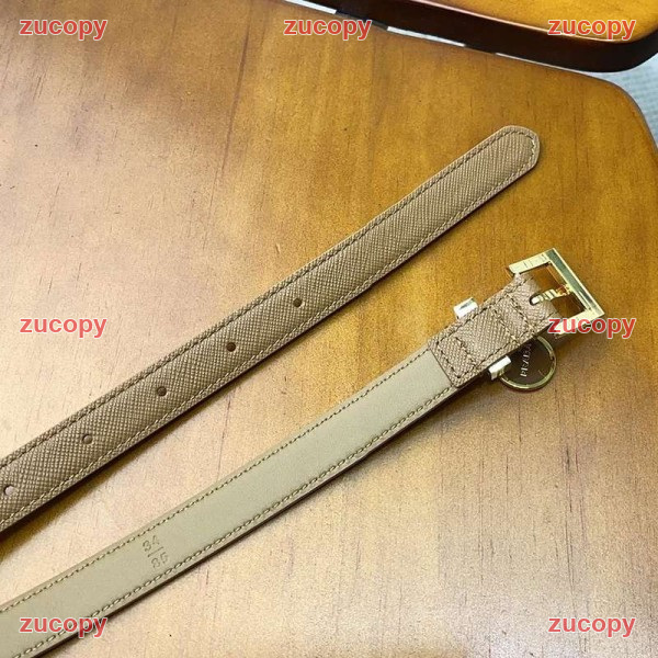 プラダ プラダ ベルト ブランドコピー 激安通販 - ZC-BT-0NDB5U5 原画像 5