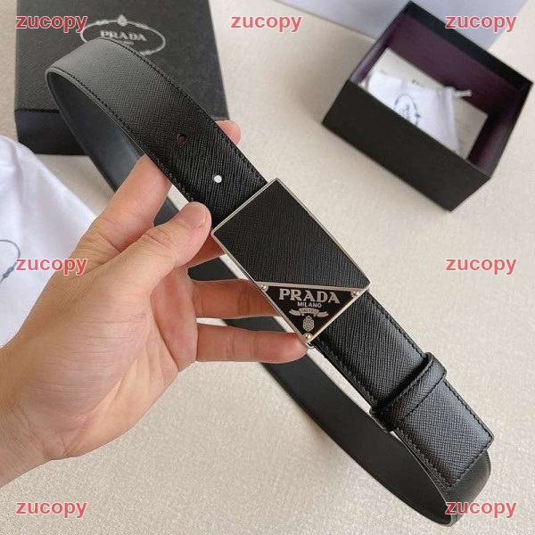 プラダ ベルト N級品 送料無料 - ZC-BT-1YAJZSK 画像 2