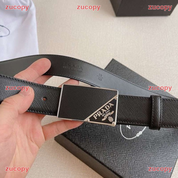 プラダ ベルト N級品 送料無料 - ZC-BT-1YAJZSK 画像 3