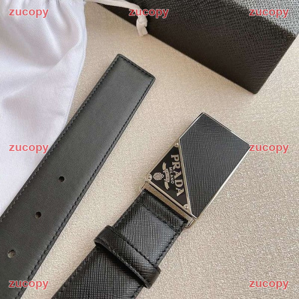 プラダ プラダ ベルト N級品 送料無料 - ZC-BT-1YAJZSK 原画像 6