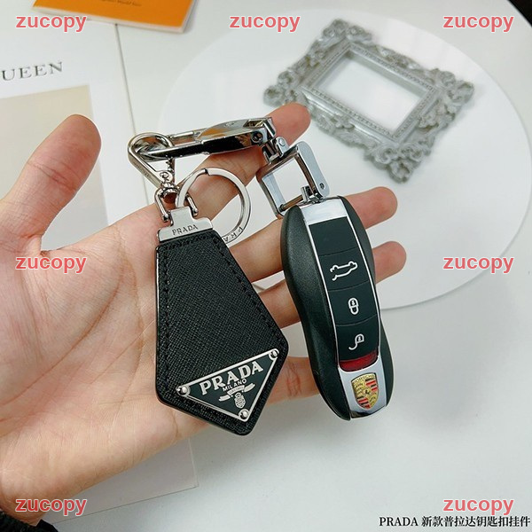 人気 プラダ ベルト N級品 - ZC-BT-0G13FBQ 画像 7