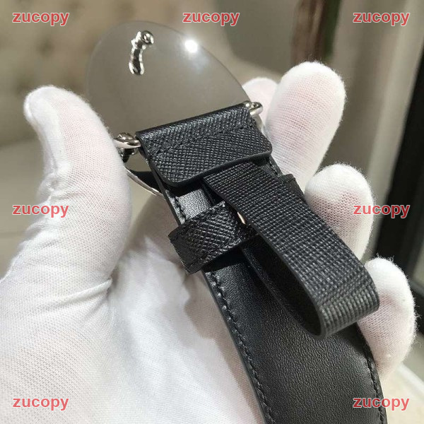 プラダ 送料無料 プラダ ベルト コピー - ZC-BT-0UCOBZV 原画像 8