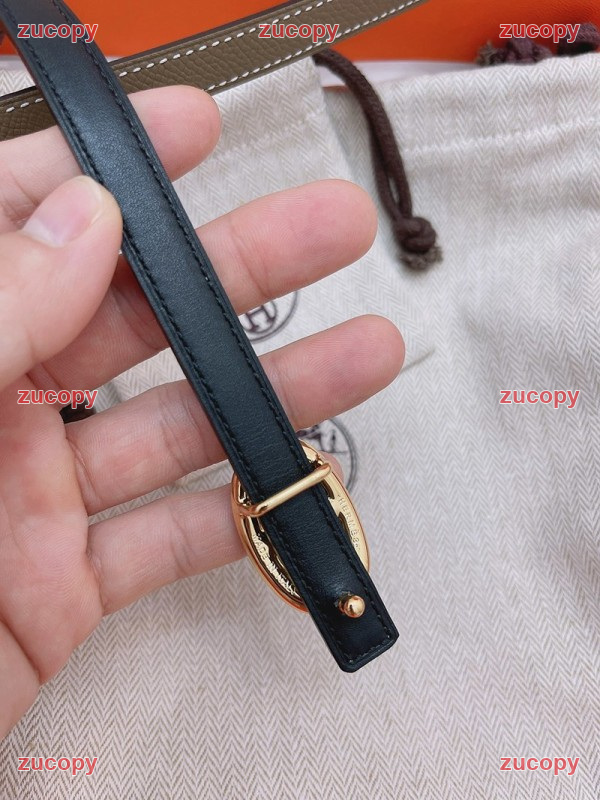 エルメス 格安 エルメス ベルト コピー - ZC-BT-1DNFO1D 原画像 8