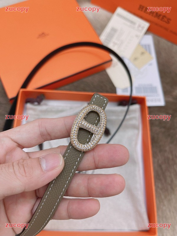 エルメス 格安 エルメス ベルト コピー - ZC-BT-1DNFO1D 原画像 9
