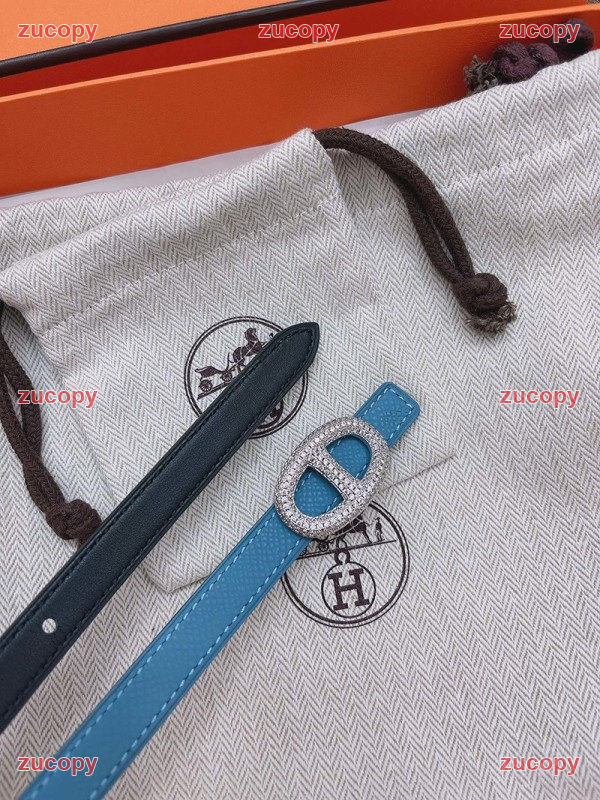 エルメス ベルト N級品 送料無料 - ZC-BT-1UF35JN 画像 5
