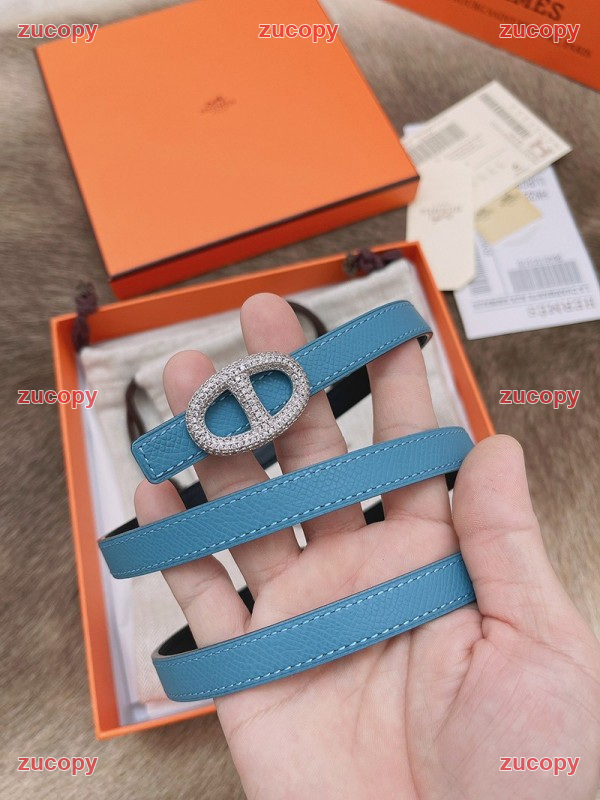 エルメス エルメス ベルト N級品 送料無料 - ZC-BT-1UF35JN 原画像 6