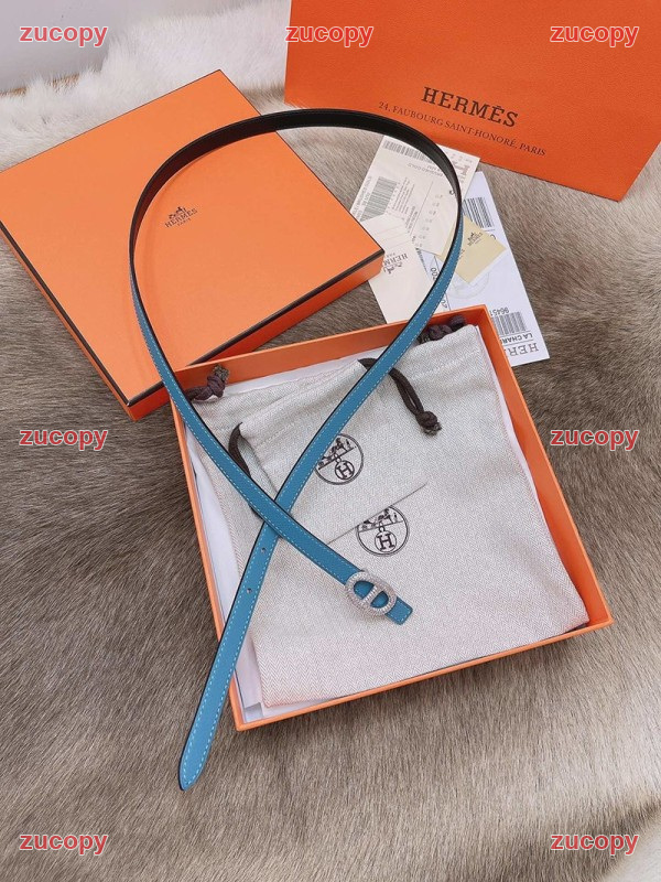 エルメス ベルト N級品 送料無料 - ZC-BT-1UF35JN 画像 7