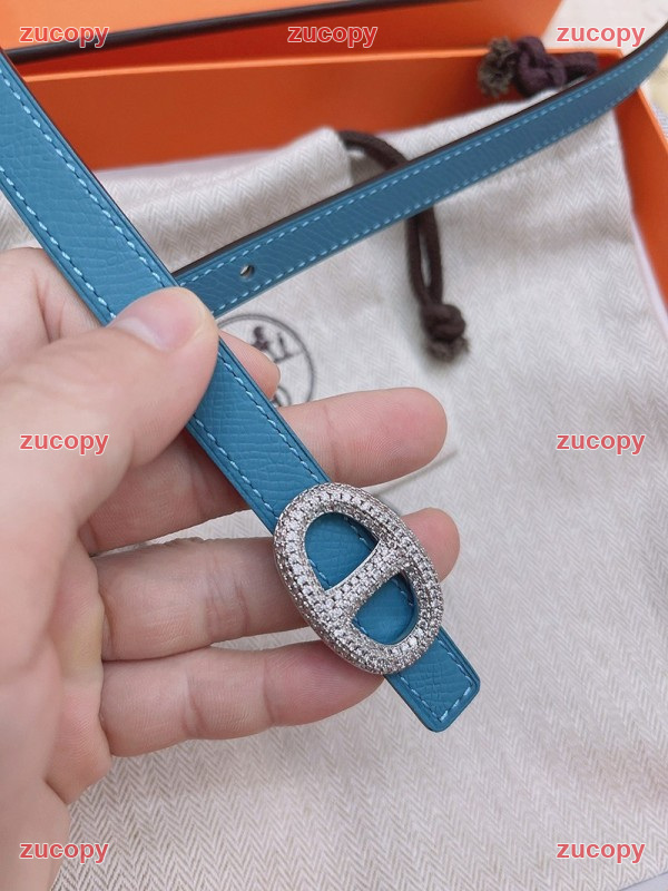 エルメス ベルト N級品 送料無料 - ZC-BT-1UF35JN 画像 8