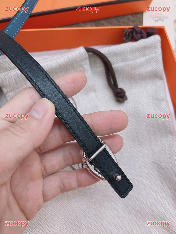 エルメス エルメス ベルト N級品 送料無料 - ZC-BT-1UF35JN 原画像 9