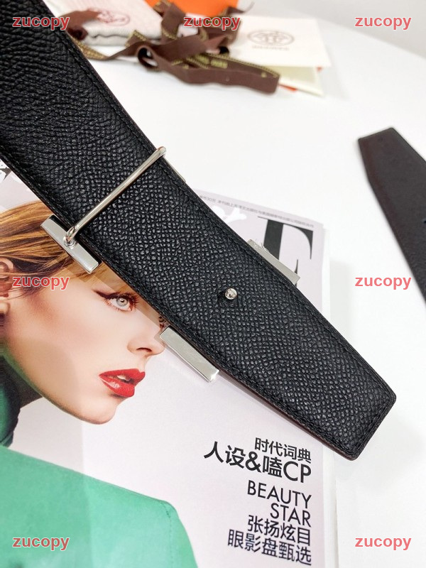 送料無料 エルメス ベルト コピー - ZC-BT-0MIPDSY 画像 4