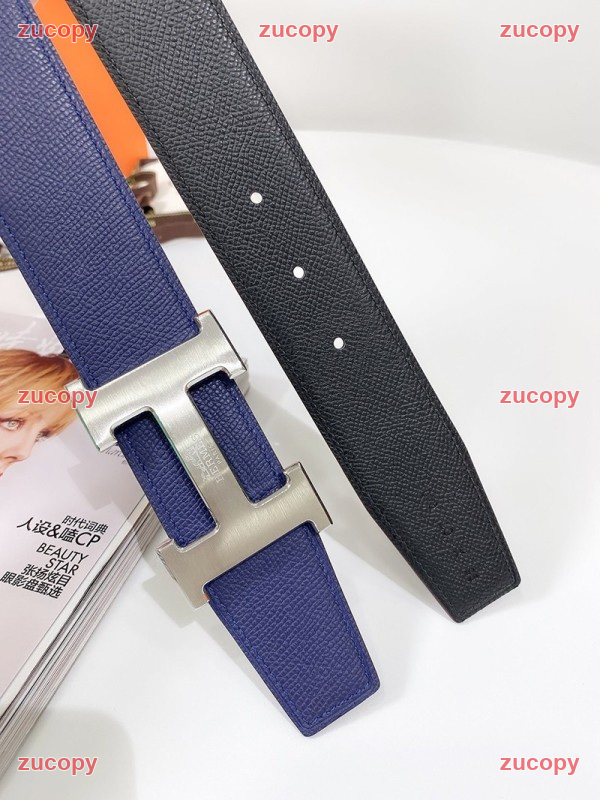 送料無料 エルメス ベルト コピー - ZC-BT-0MIPDSY 画像 5
