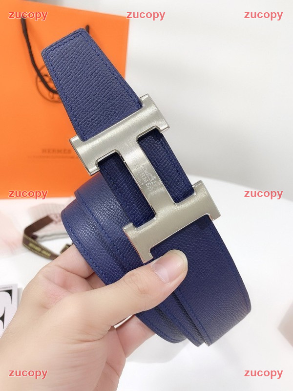 エルメス 送料無料 エルメス ベルト コピー - ZC-BT-0MIPDSY 原画像 9