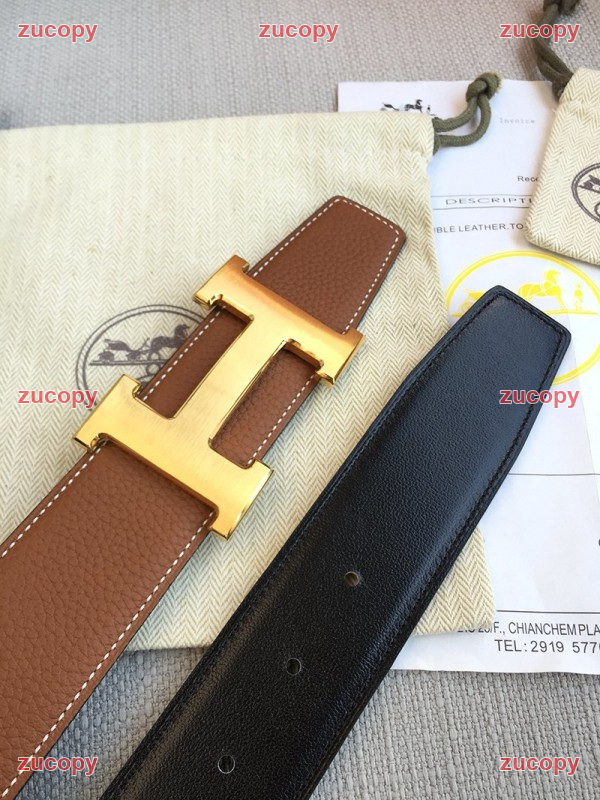 格安 エルメス ベルト コピー - ZC-BT-0C5ML2T 画像 5