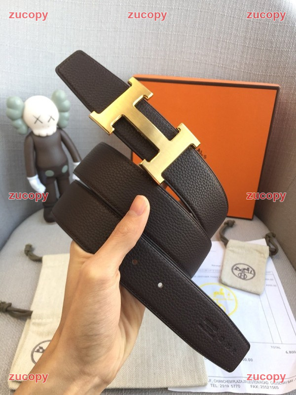 エルメス ベルト N級品 送料無料 - ZC-BT-13ACVB8 画像 2