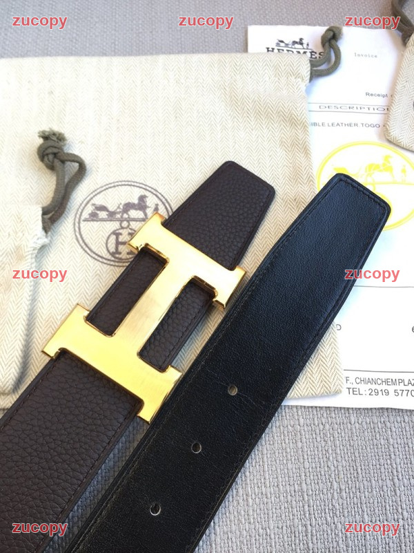 エルメス エルメス ベルト N級品 送料無料 - ZC-BT-13ACVB8 原画像 5