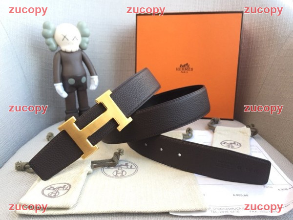 エルメス エルメス ベルト N級品 送料無料 - ZC-BT-13ACVB8 原画像 6