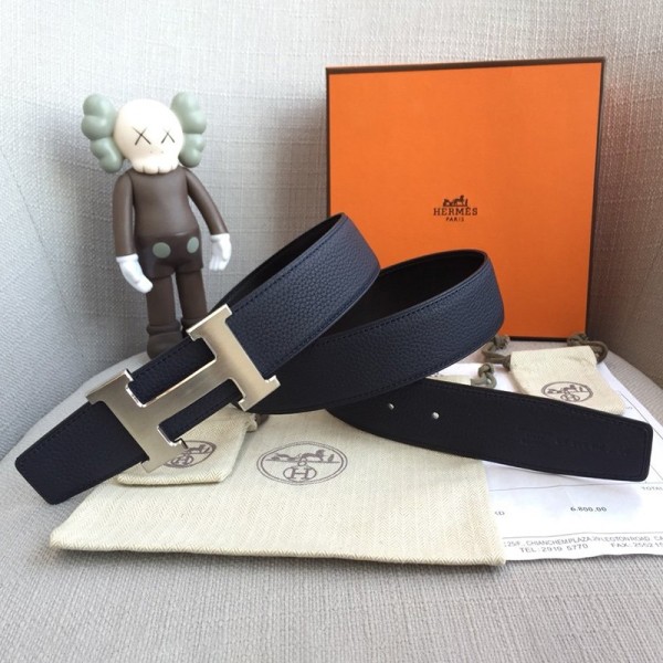 格安 エルメス ベルト コピー - ZC-BT-0SXA2L3 おすすめN級品
