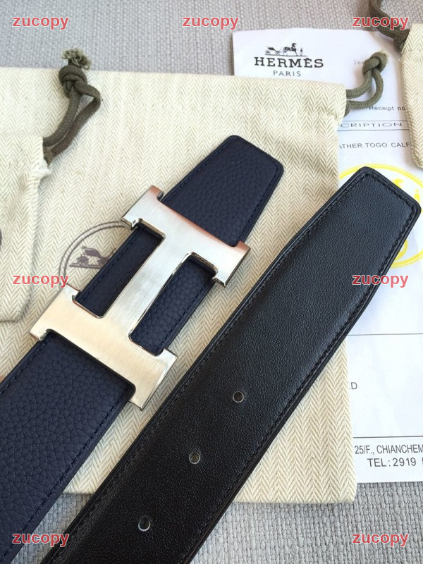 エルメス 格安 エルメス ベルト コピー - ZC-BT-0SXA2L3 原画像 2