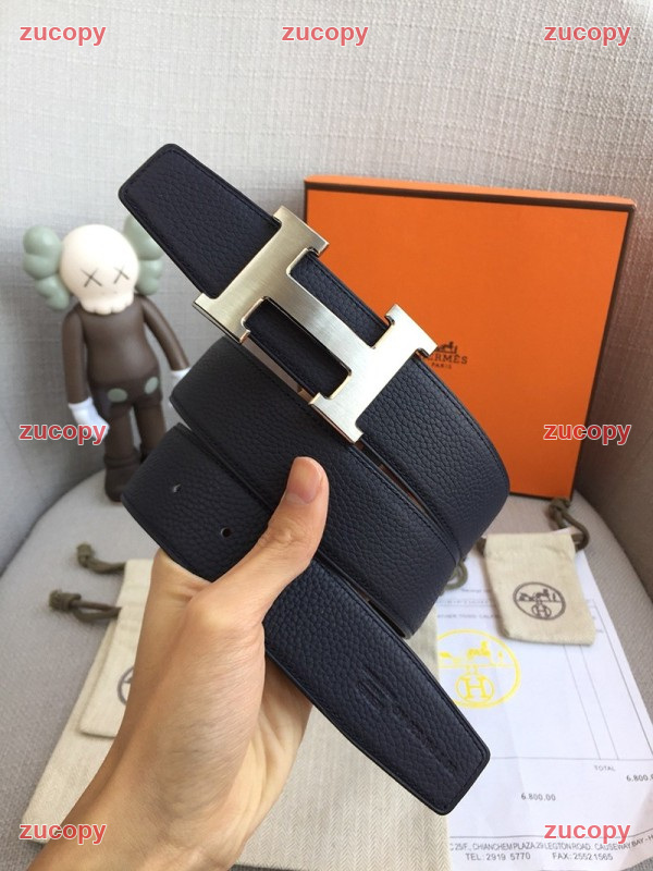格安 エルメス ベルト コピー - ZC-BT-0SXA2L3 画像 3