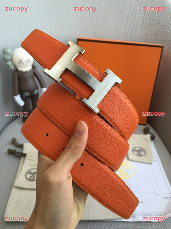 エルメス エルメス ベルト ブランドコピー 激安通販 - ZC-BT-1K20CTI 原画像 2