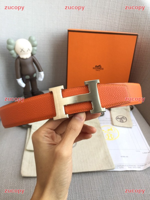 エルメス エルメス ベルト ブランドコピー 激安通販 - ZC-BT-1K20CTI 原画像 3