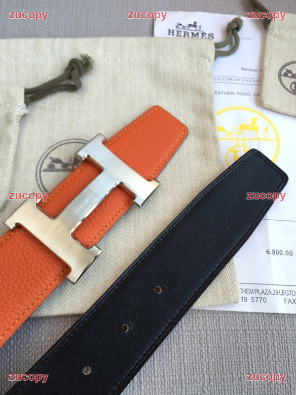 エルメス エルメス ベルト ブランドコピー 激安通販 - ZC-BT-1K20CTI 原画像 5