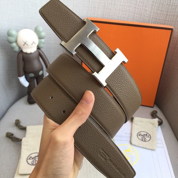 エルメス 送料無料 エルメス ベルト コピー - ZC-BT-0LXWWFD 原画像 1