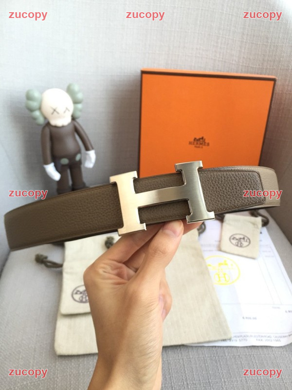 送料無料 エルメス ベルト コピー - ZC-BT-0LXWWFD 画像 2