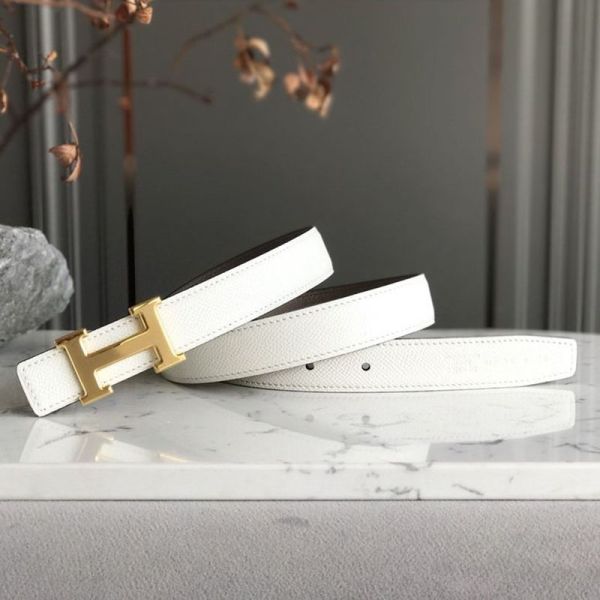 人気 エルメス ベルト N級品 - ZC-BT-0VY54ST おすすめN級品