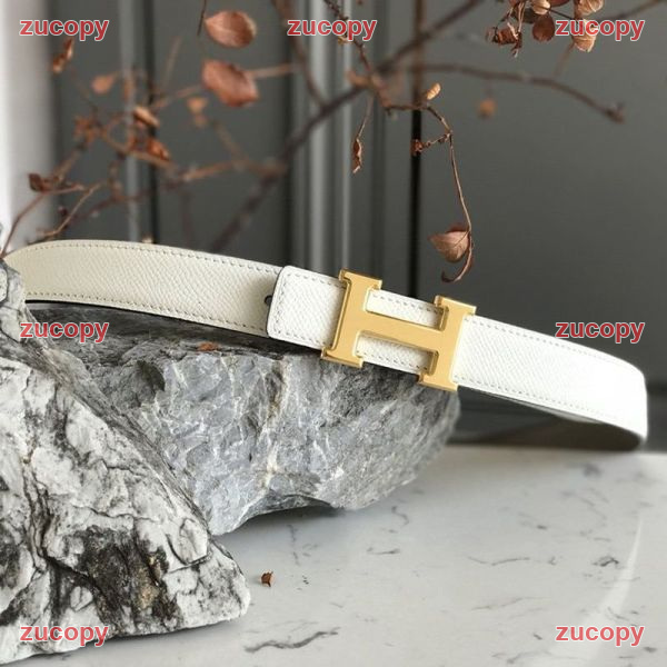 人気 エルメス ベルト N級品 - ZC-BT-0VY54ST 画像 3