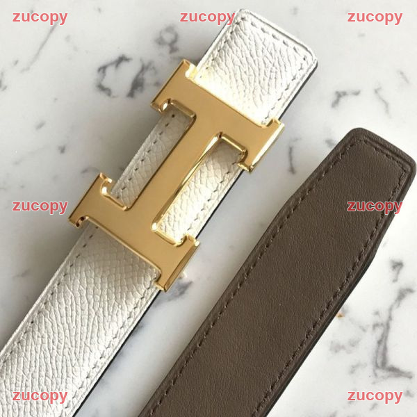 エルメス 人気 エルメス ベルト N級品 - ZC-BT-0VY54ST 原画像 4