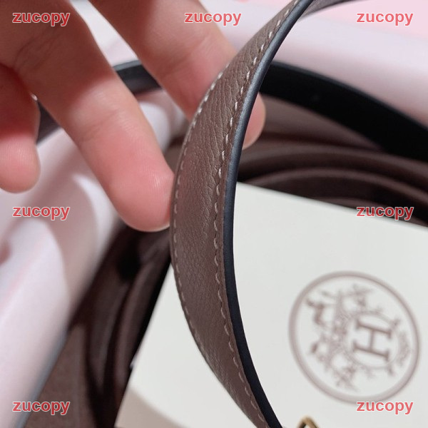 エルメス 送料無料 エルメス ベルト コピー - ZC-BT-017RAZ3 原画像 5