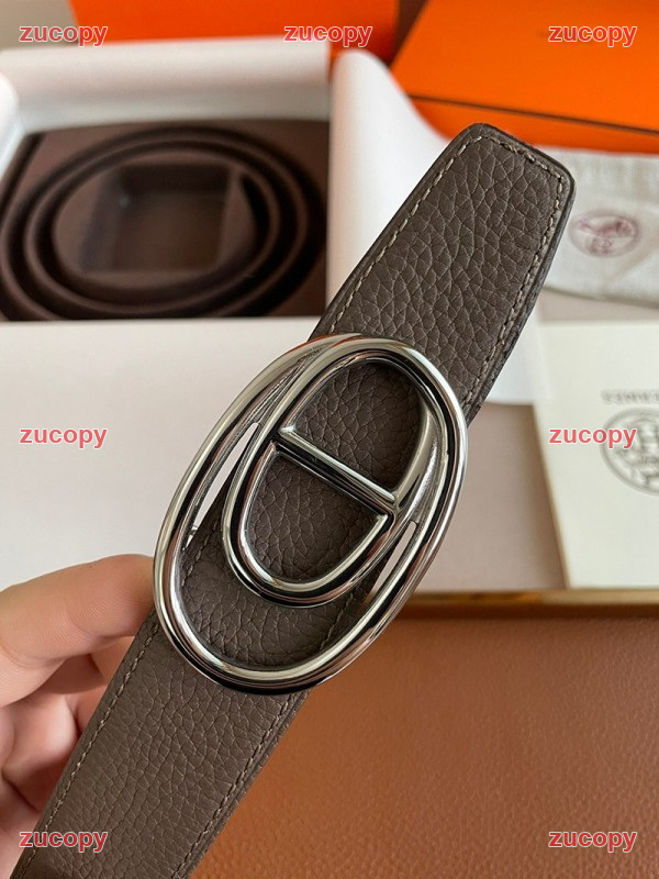 エルメス エルメス ベルト N級品 送料無料 - ZC-BT-0SCHL7I 原画像 3