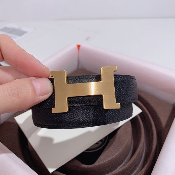 大人気 エルメス ベルト ブランドコピー - ZC-BT-0PWF0DD おすすめN級品