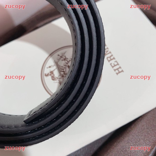 エルメス 大人気 エルメス ベルト ブランドコピー - ZC-BT-0PWF0DD 原画像 3