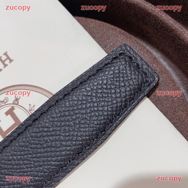 エルメス 大人気 エルメス ベルト ブランドコピー - ZC-BT-0PWF0DD 原画像 5