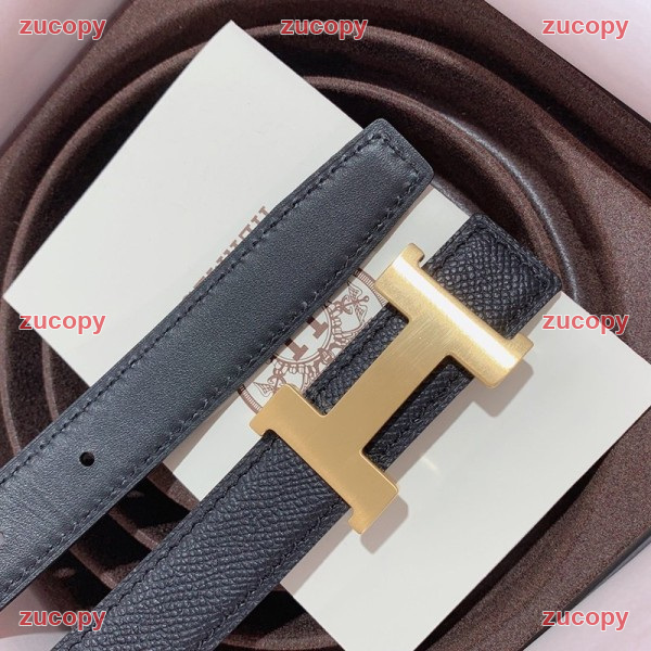 エルメス 大人気 エルメス ベルト ブランドコピー - ZC-BT-0PWF0DD 原画像 7