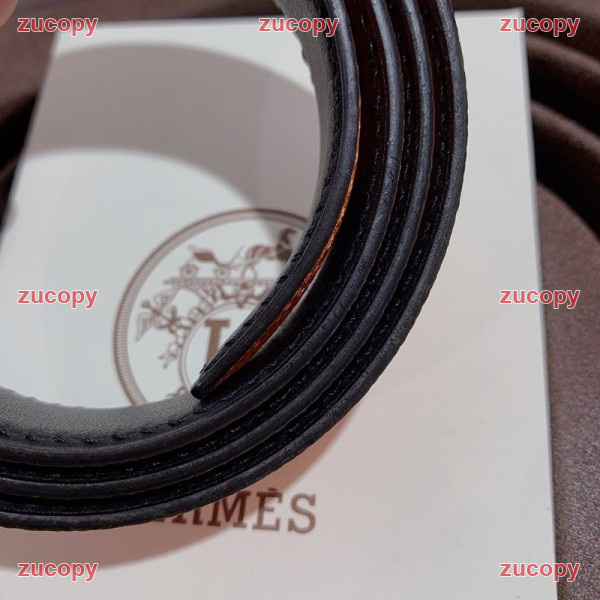 大人気 エルメス ベルト ブランドコピー - ZC-BT-1H15ALS 画像 6