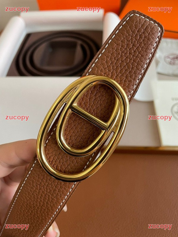 大人気 エルメス ベルト ブランドコピー - ZC-BT-1NFPZDX 画像 4