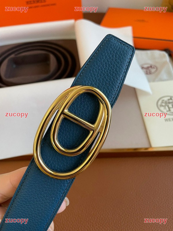 エルメス ベルト N級品 送料無料 - ZC-BT-0FJC7N8 画像 3