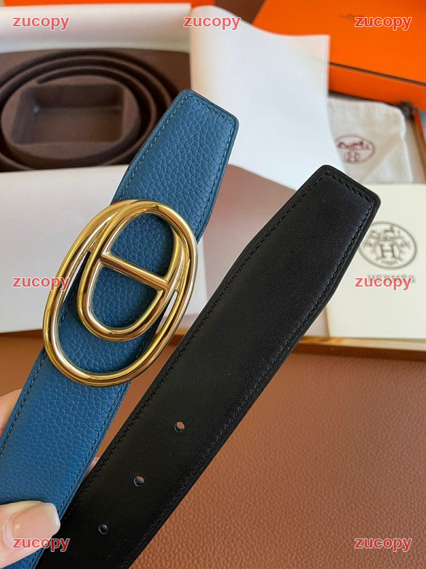 エルメス エルメス ベルト N級品 送料無料 - ZC-BT-0FJC7N8 原画像 5