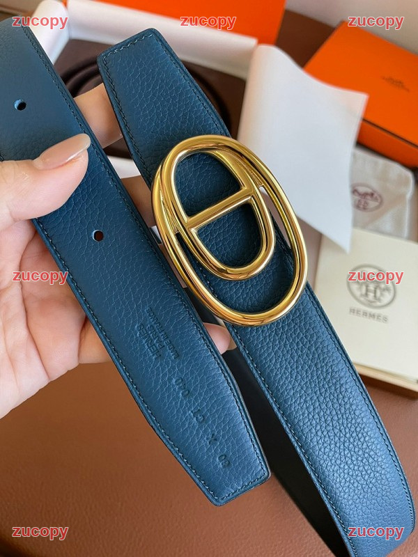 エルメス ベルト N級品 送料無料 - ZC-BT-0FJC7N8 画像 6